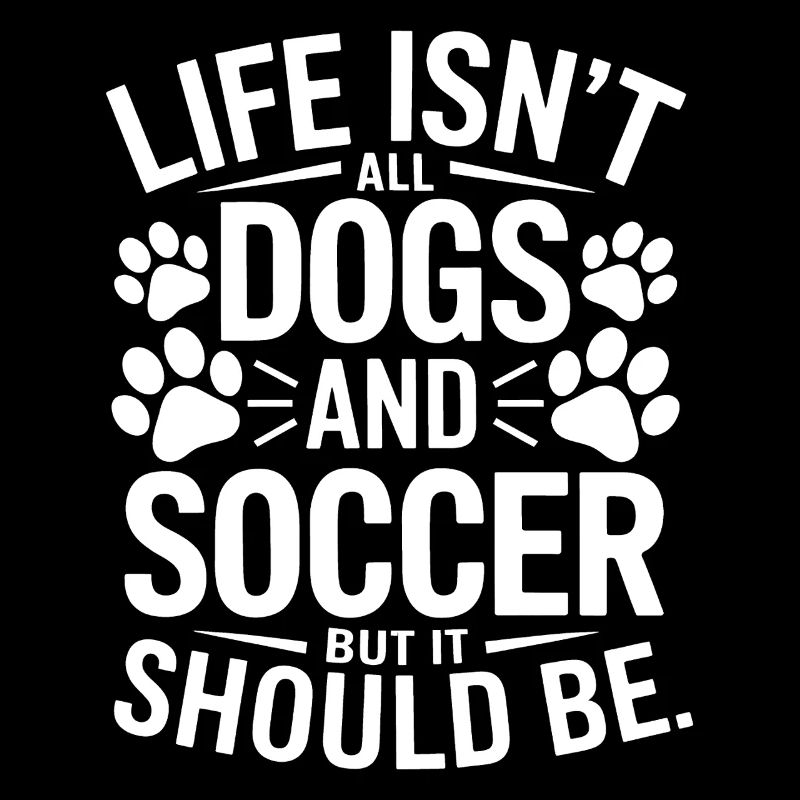 Softball Dire Chiens Drôle Softball Cadeau