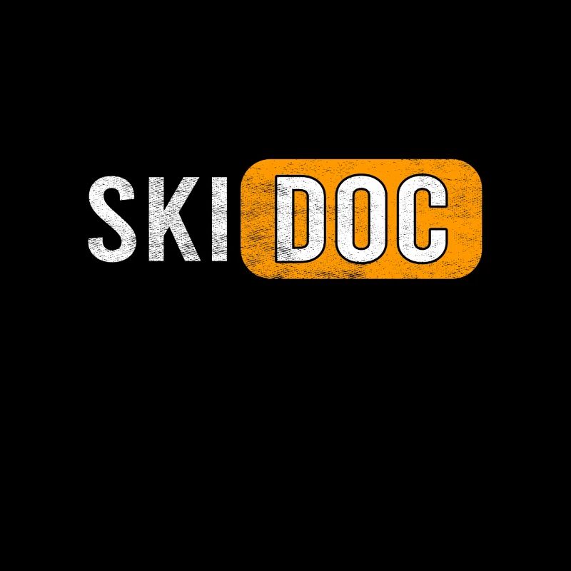 Ski Doc Sports d’hiver