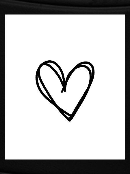 Canva3