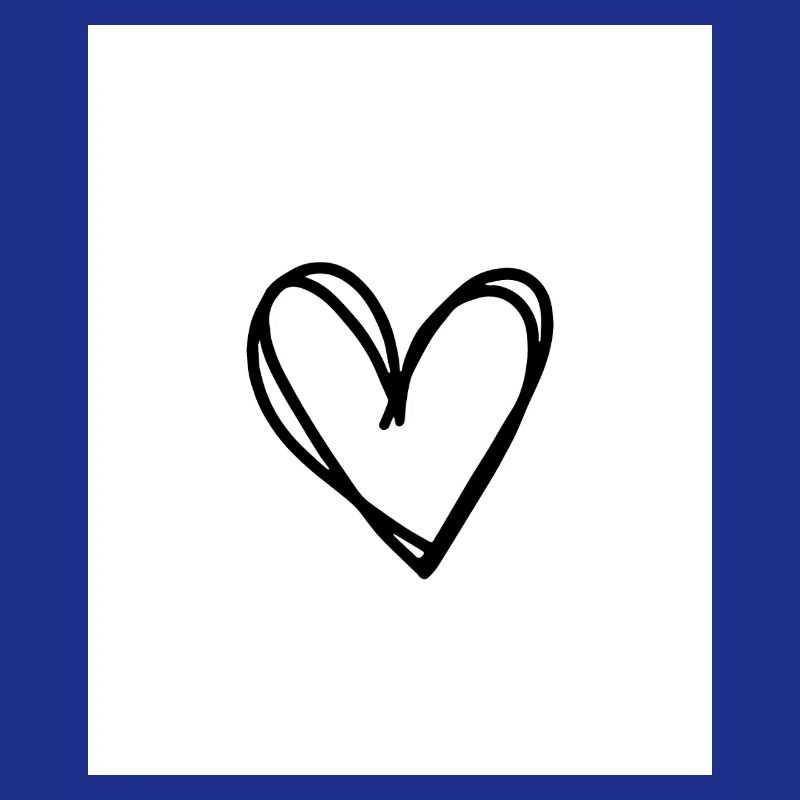 Canva3