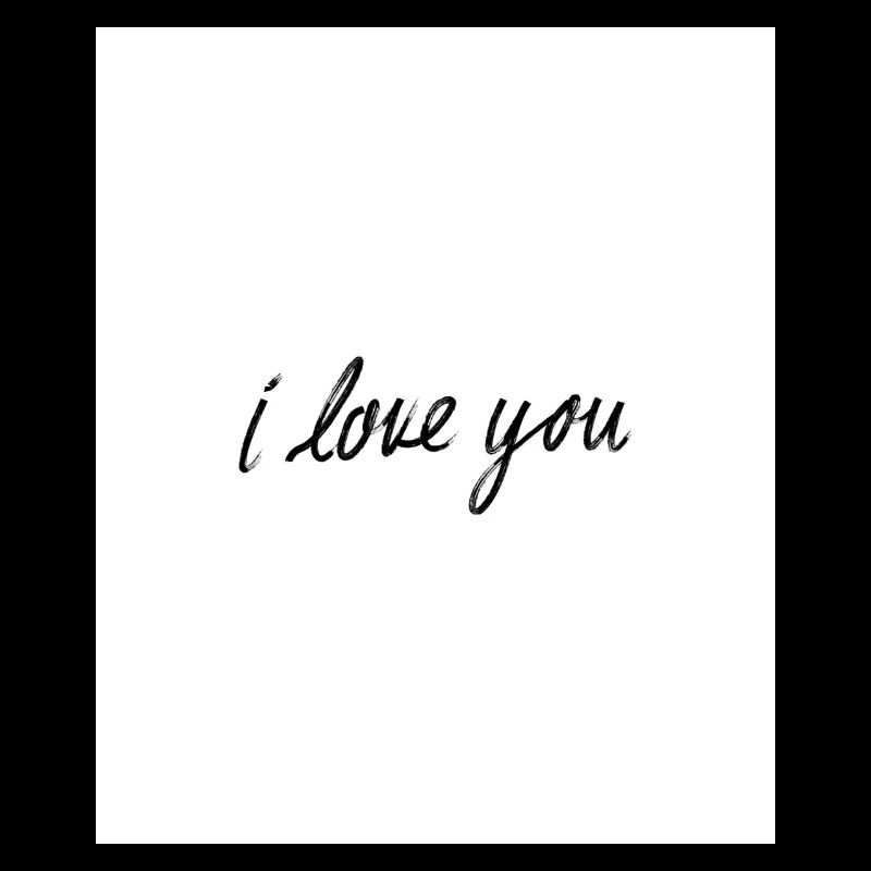 Canva5