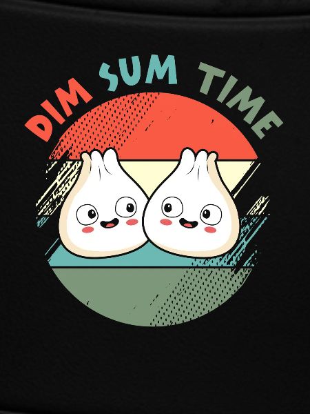 Dim Sum