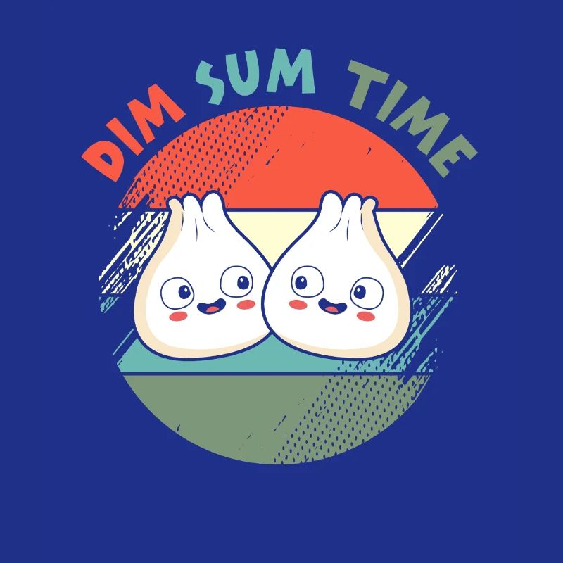 Dim Sum