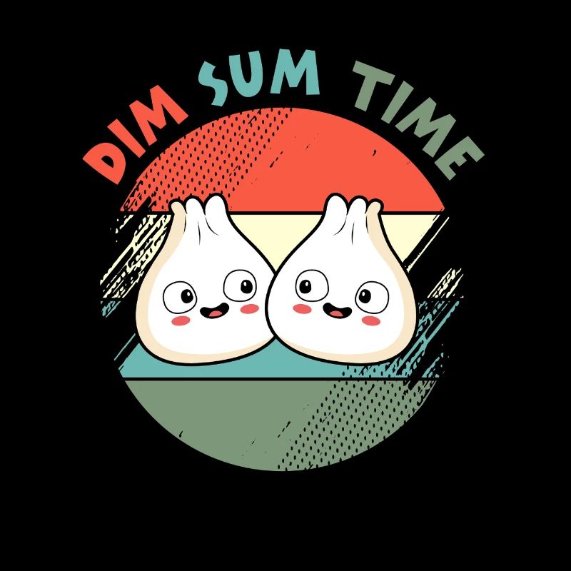 Dim sum