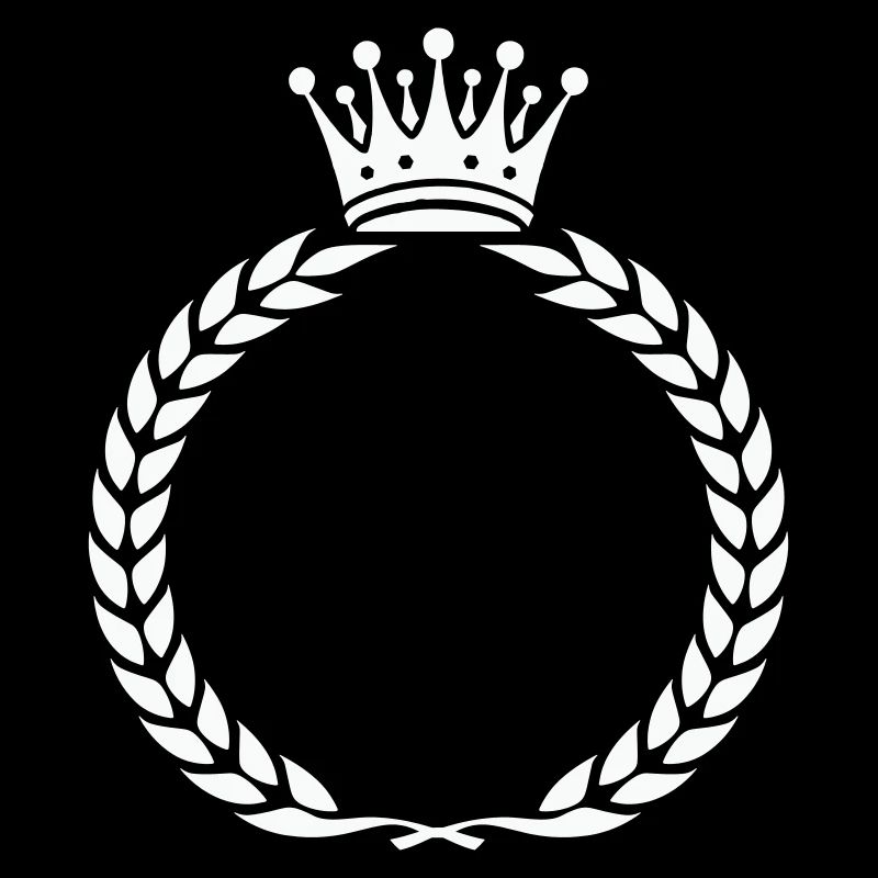 kranz krone