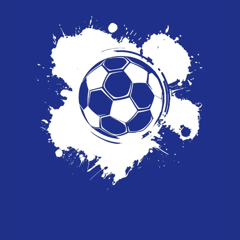 Fußball