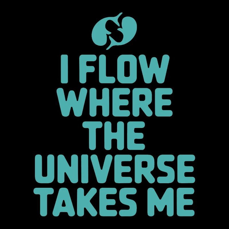 Pisces Character Zodiac Universe Quote