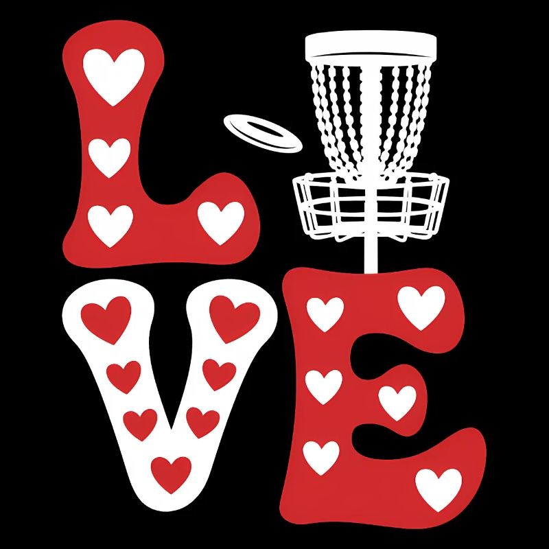Discgolf Spruch Sport Lustiges Discgolf Geschenk