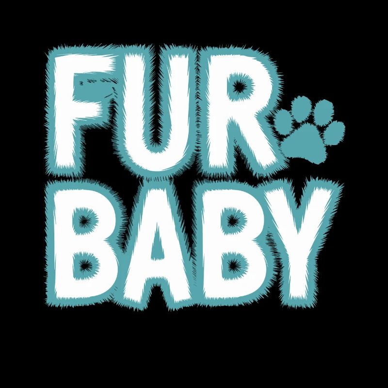 Pour la beauté, l’expérience expressive