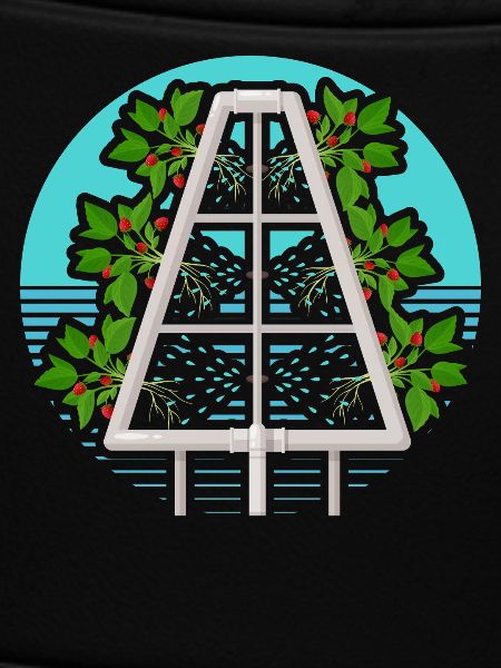 Hydroponics