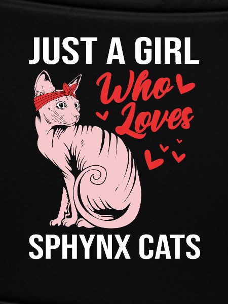 Sphynx