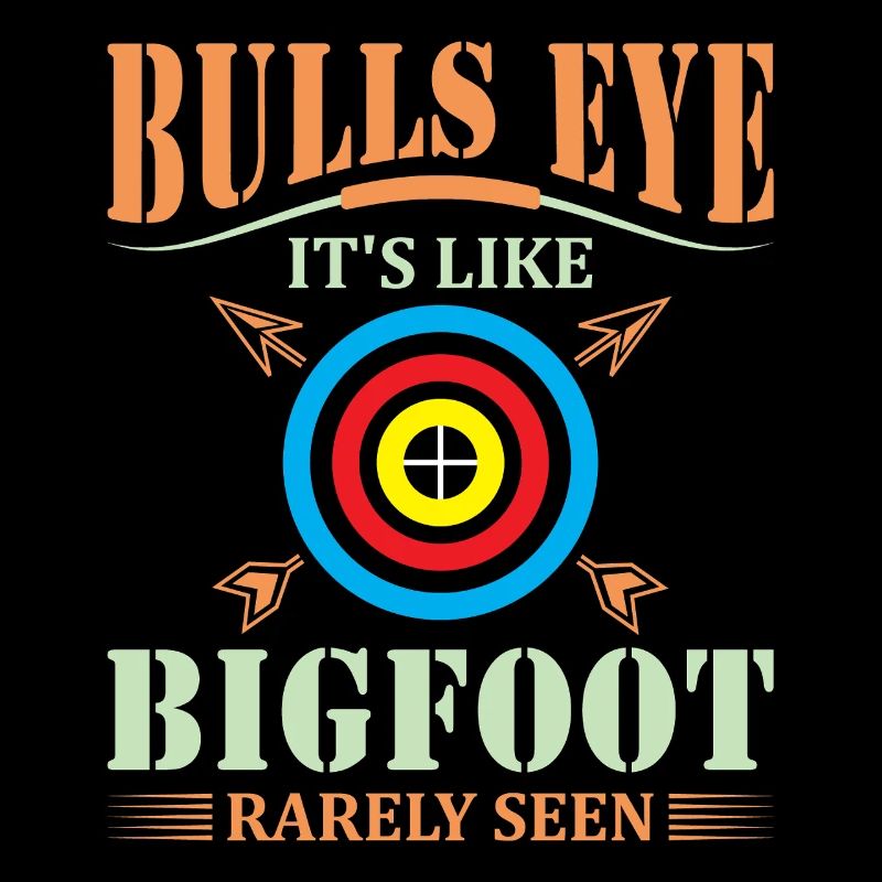 Bogenschießen Bogenschütze