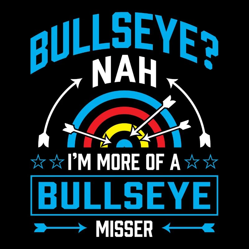 Bogenschießen Bogenschütze