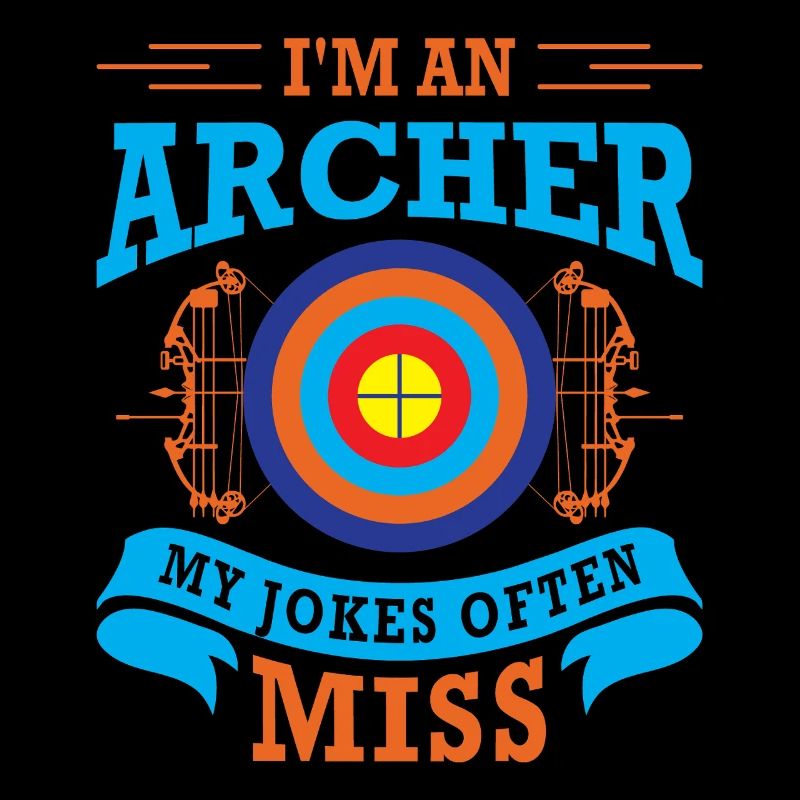 Bogenschießen Bogenschütze