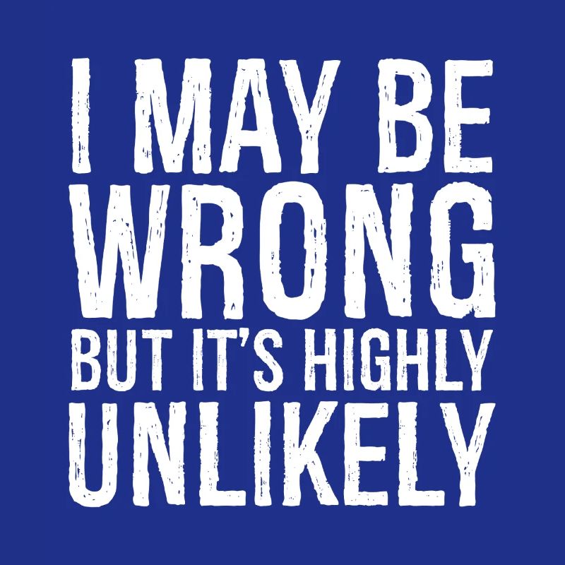 I may be wrong but it's highly unlikely