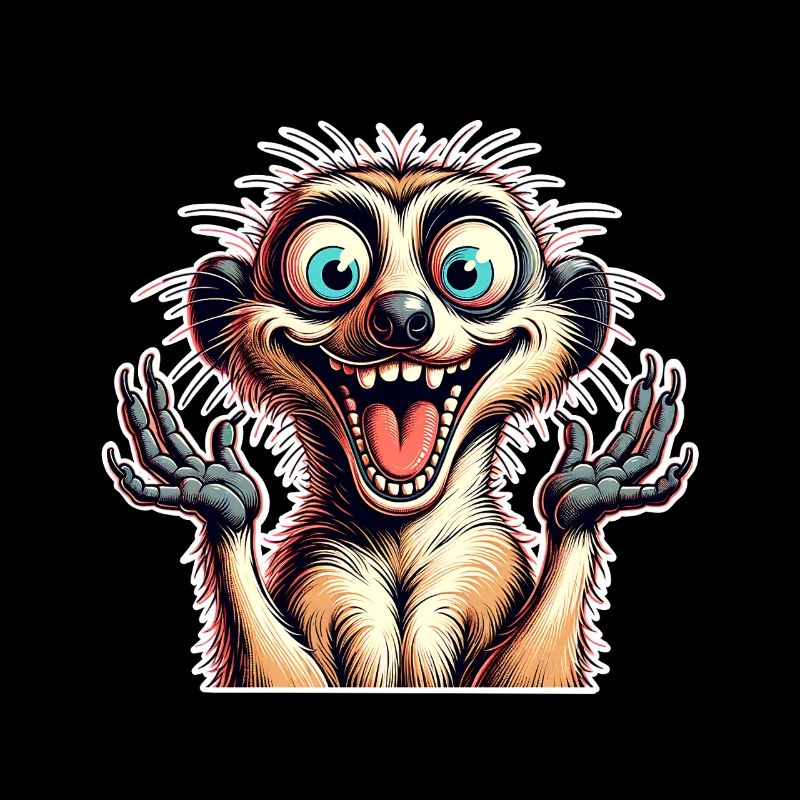 Meerkat