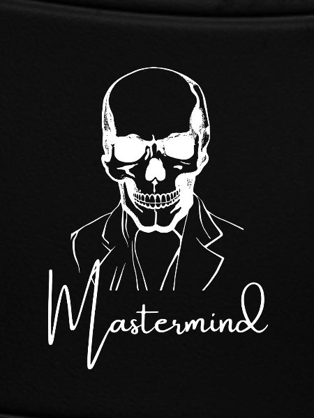 Mastermind