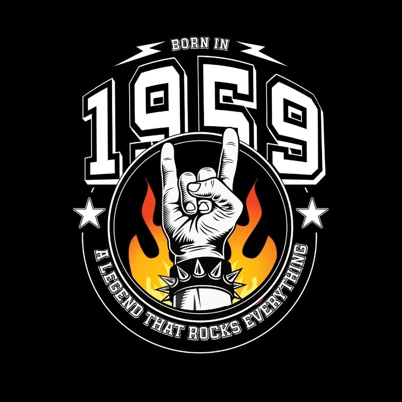 1959 Anniversaire, tout bascule