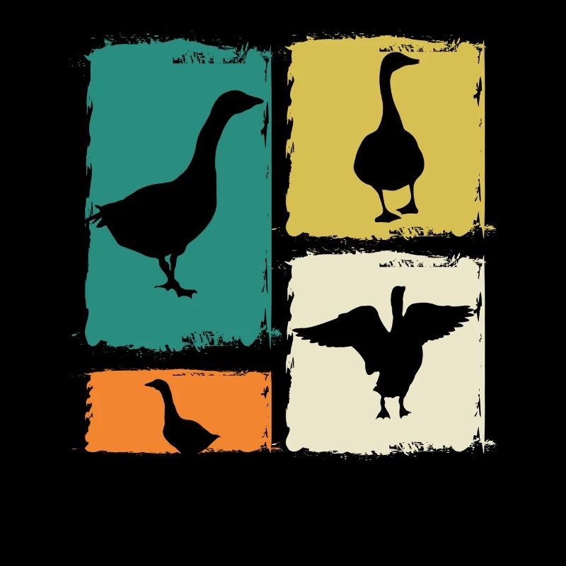 Goose