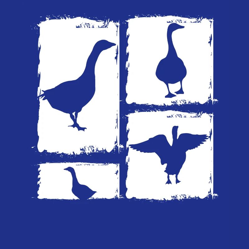 Gans