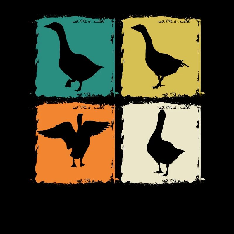 Goose