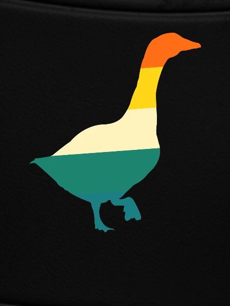 Goose