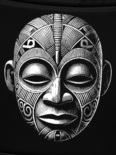 Mask
