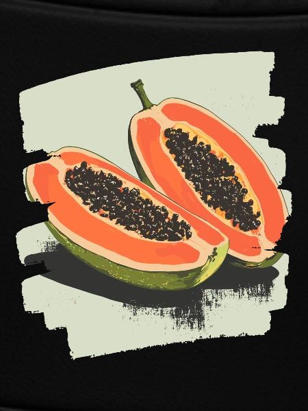 Papaya