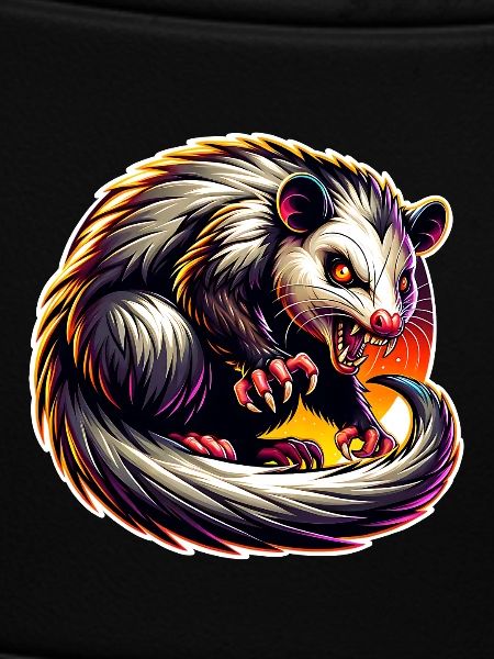 Opossum