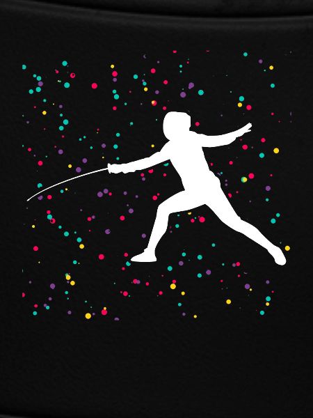 Fencing Fencing