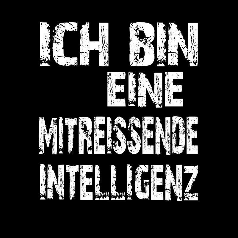 L’IA dit : Je suis une intelligence stimulante