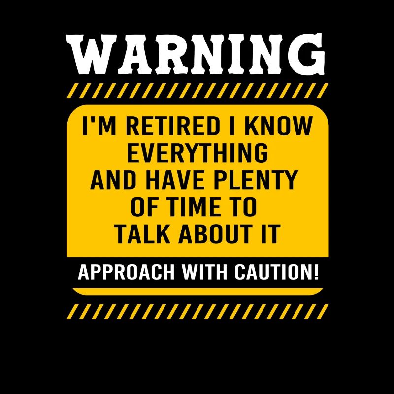 Retraite 2025 Retraité Pension Retraité