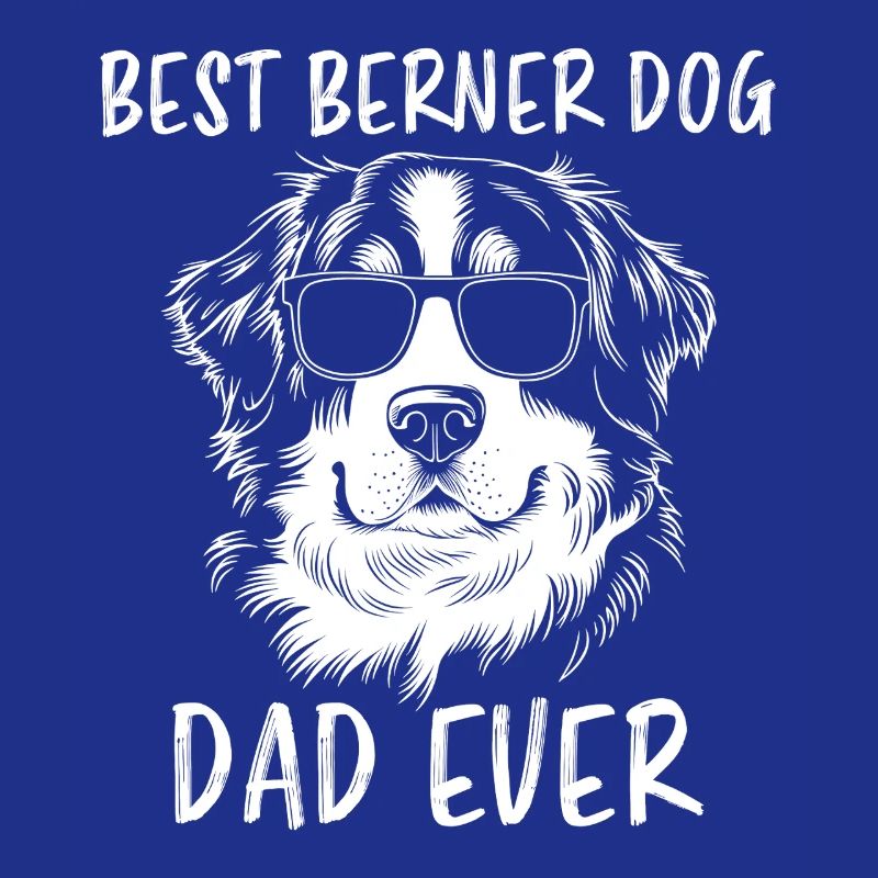 Bouvier bernois Dicton bouvier bernois