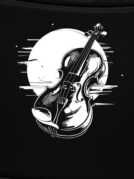 Violine