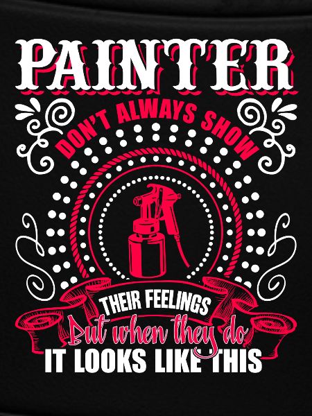 Painter Awesome Painter