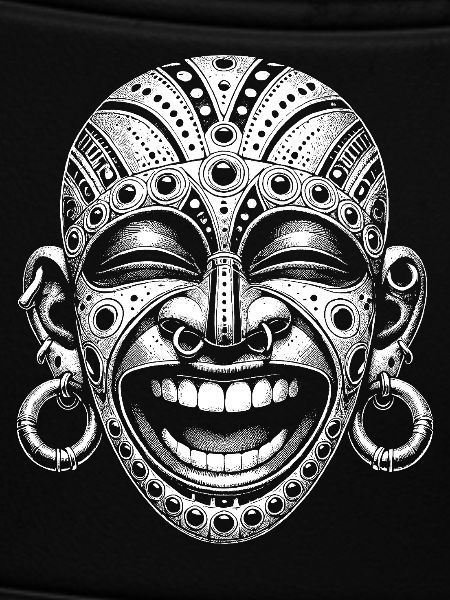 Mask
