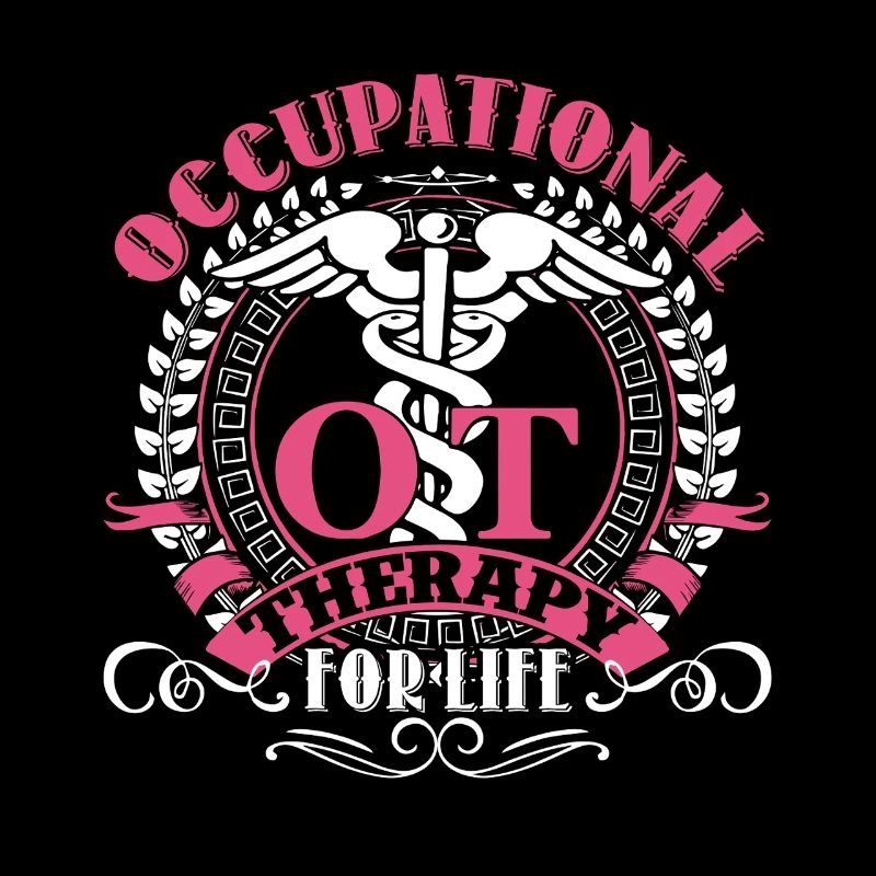 Occupational Therapy For Life