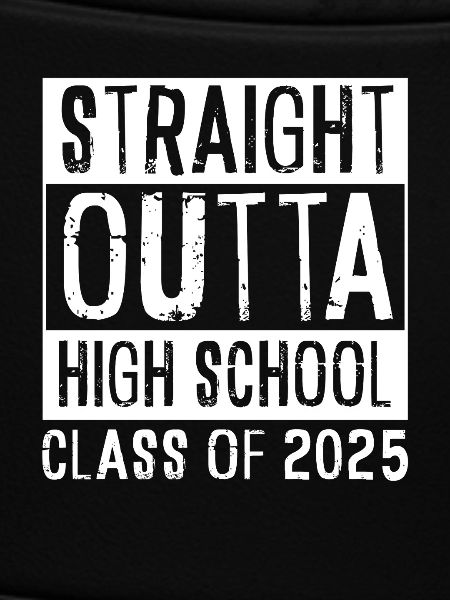 Class of 2025