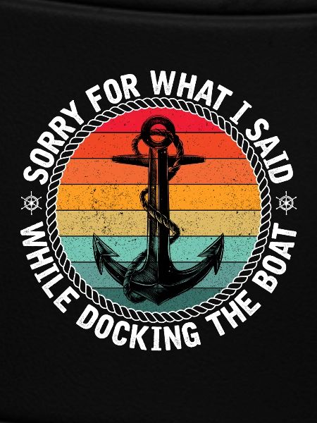 Captain