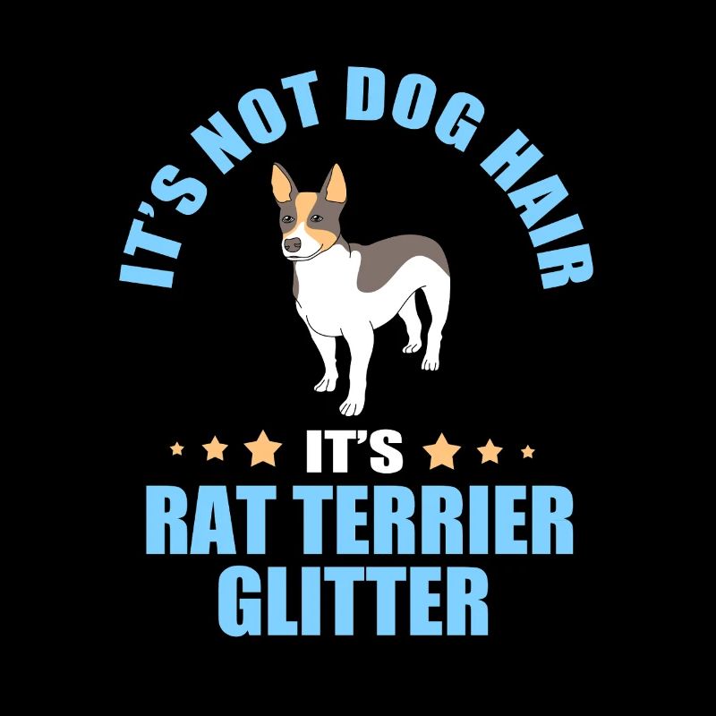 Rat Terrier