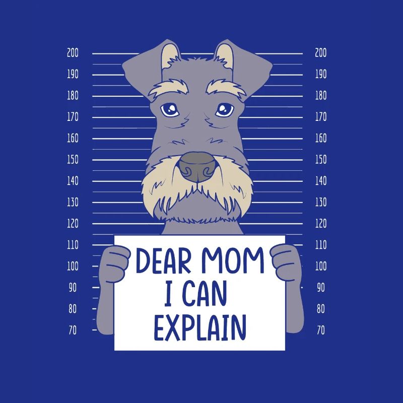 Miniature Schnauzer