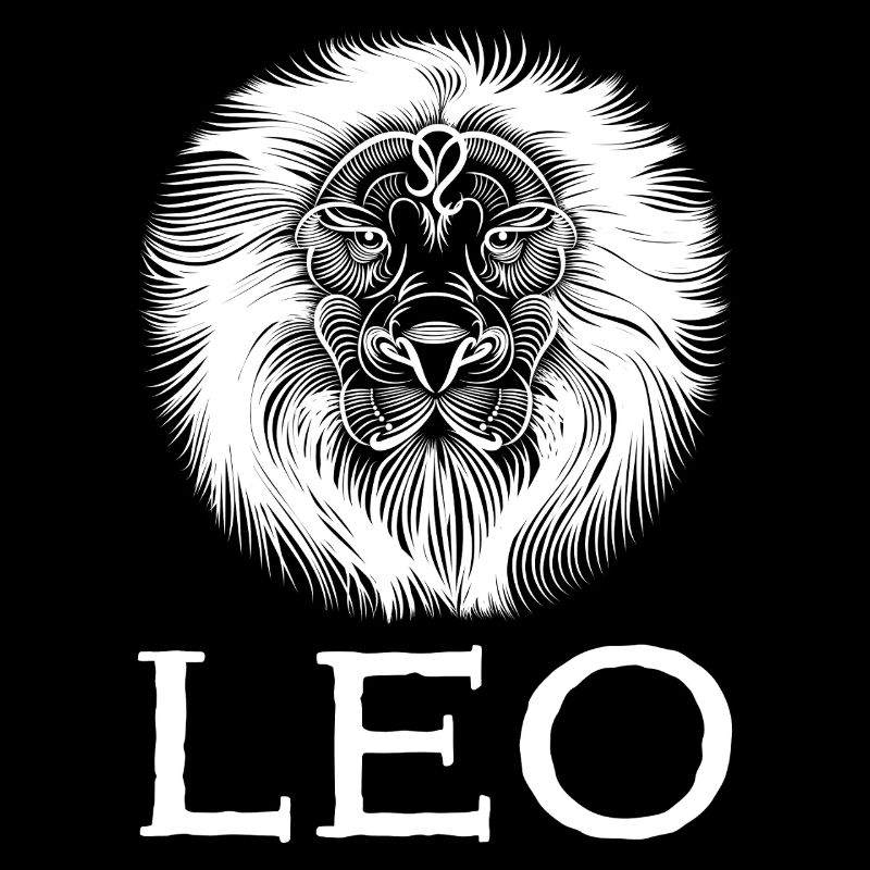 leo1w Zeichenfläche 1