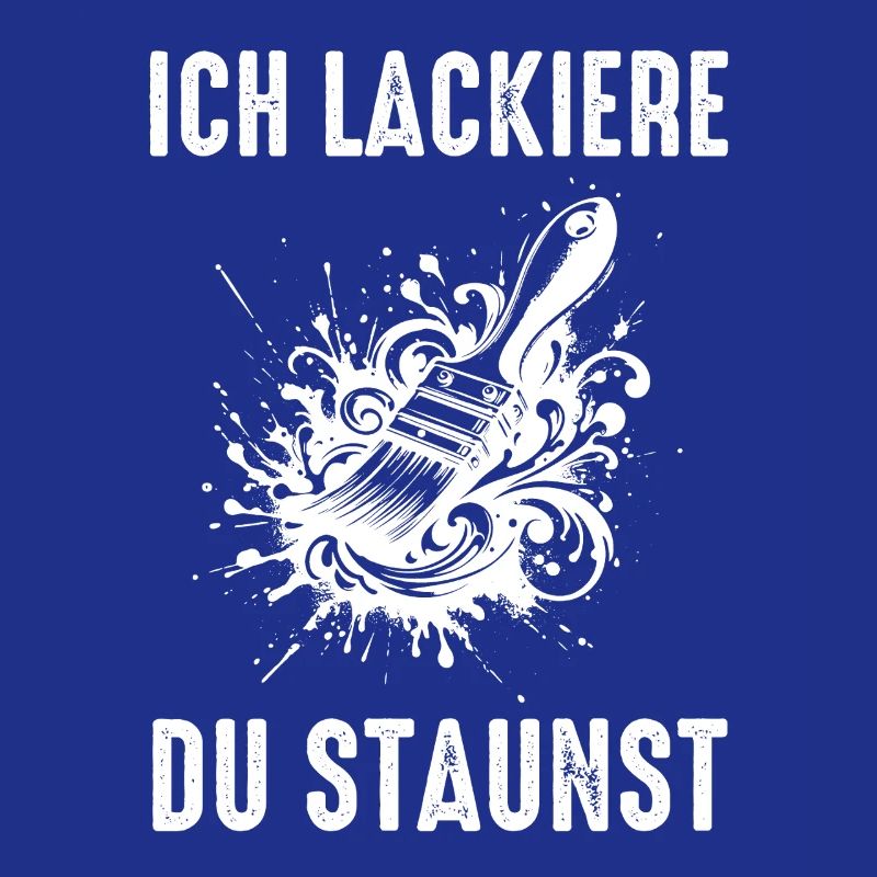 Car Painter Vehicle Painter Painter