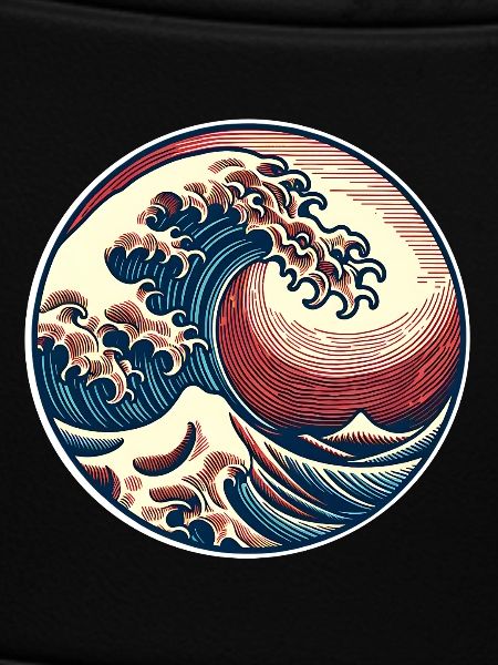 Vague