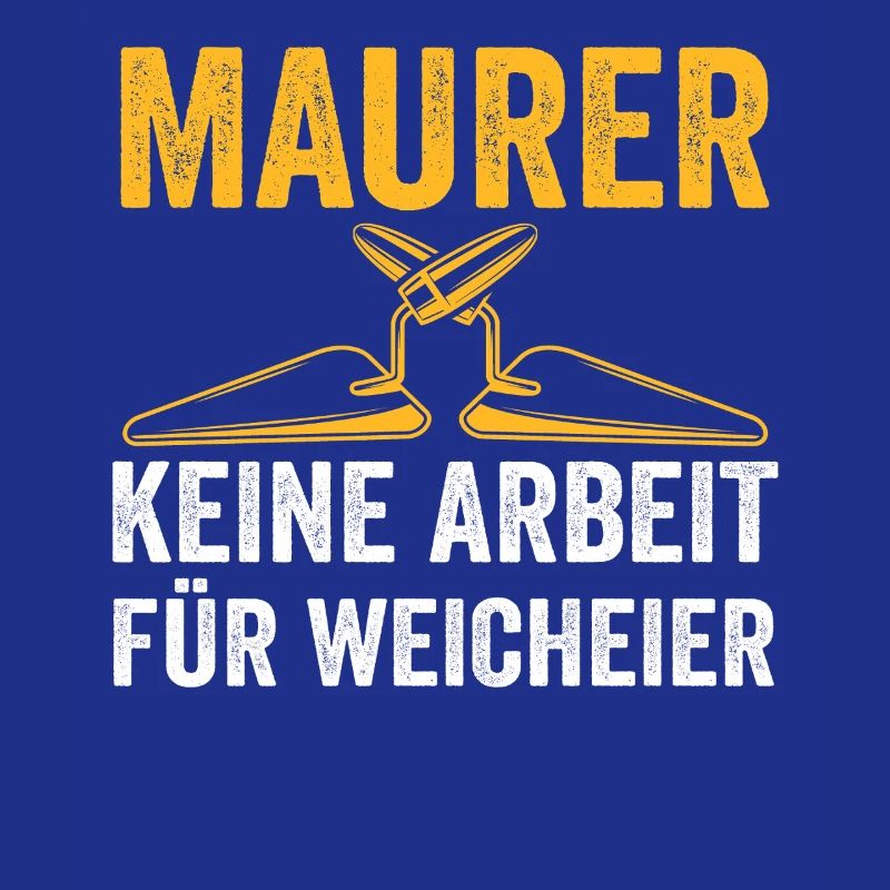 Master Bricklayer Journeyman Bricklayer