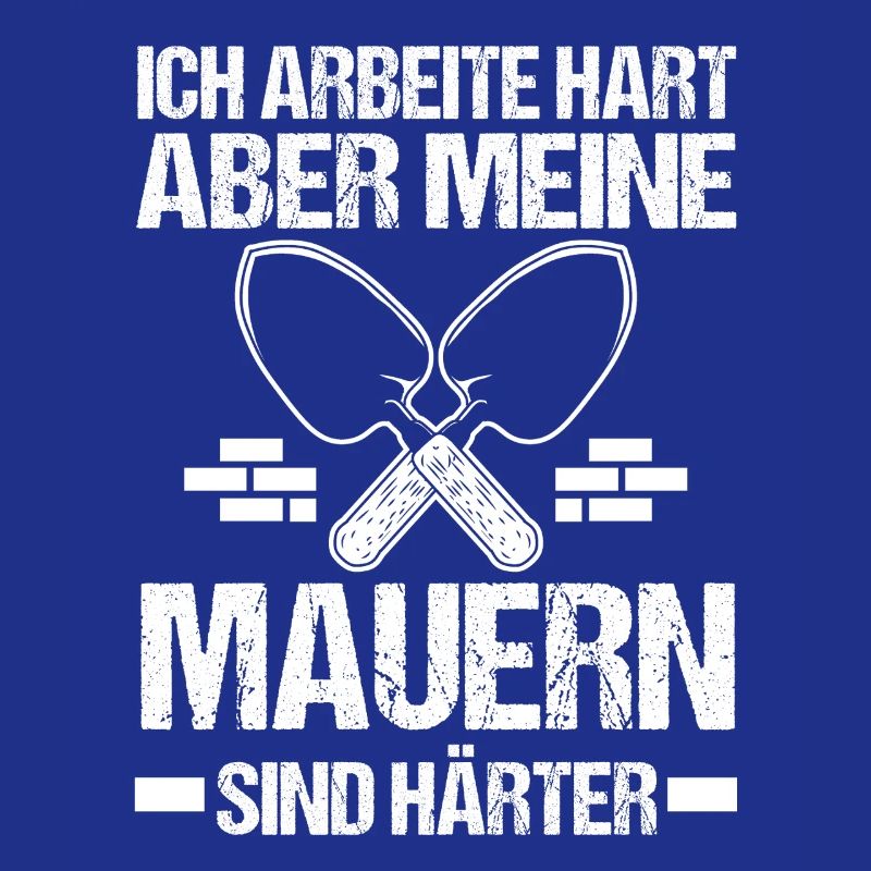 Master Bricklayer Journeyman Bricklayer