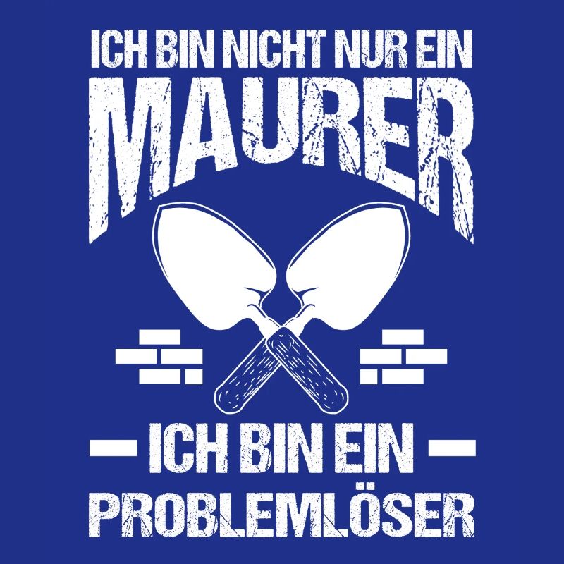 Master Bricklayer Journeyman Bricklayer