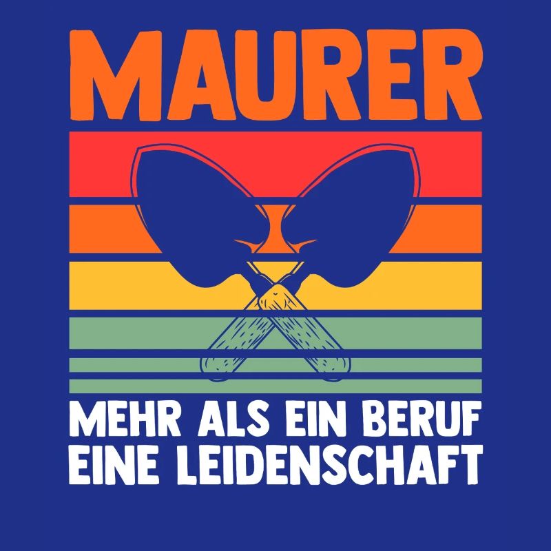 Master Bricklayer Journeyman Bricklayer