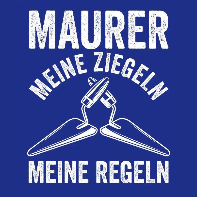 Master Bricklayer Journeyman Bricklayer