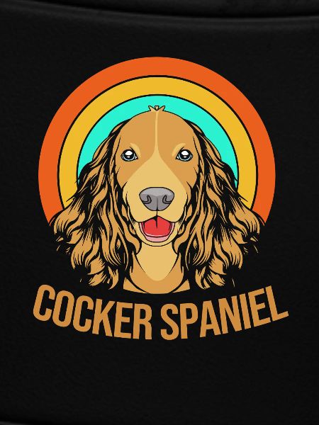 Cocker Spaniel